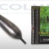 Sale Jaz Olivettes 3g Painot
