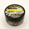 Outlet Method feeder Dumbels Pop-up Halibut/Garlic, Pallas/Valkosipuli 8-10mm 30g Boiliet Pelletit Ja Dipit