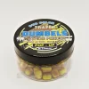 Sale Method feeder Dumbels Pop-up Vanilla/Scopex, Vanilja/Scopex 8-10mm 30g Boiliet Pelletit Ja Dipit