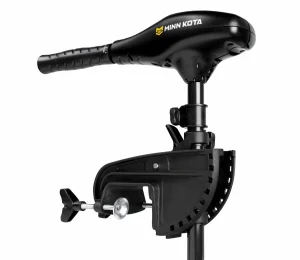 Discount Endura C2 35