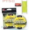 Fashion Omega 0,14mm 9,9kg 600m Siimat