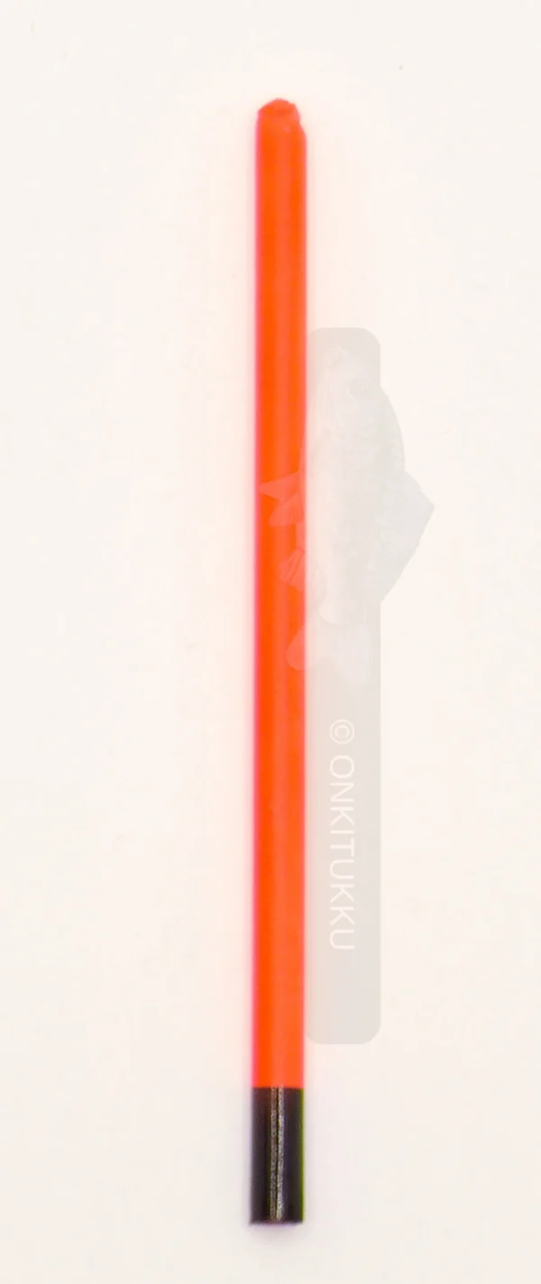 Discount Ontto antenni 2,5 mm 5 kpl Onkikohot