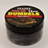 Online Pop-up Dumbels Halibut Pallas 12mm 40g Boiliet Pelletit Ja Dipit