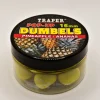 Best Pop-up Dumbels Pineapple ananas 16mm 40g Boiliet Pelletit Ja Dipit