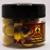 New Popup Pineapple/Fish, Ananas/kala 20mm 100g Boiliet Pelletit Ja Dipit