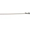 Online Prorex Tail Stinger #1 10cm 20kg 2kpl Muut Tarvikkeet