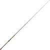 Discount Savage Gear Big Pike 259cm -300g 2-os. hyrrä Vavat