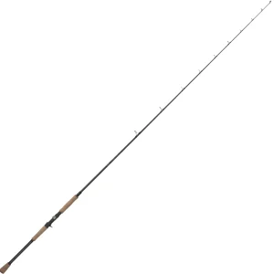 Discount Savage Gear Big Pike 259cm -300g 2-os. hyrrä Vavat