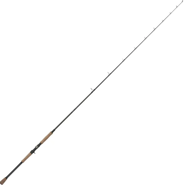 Discount Savage Gear Big Pike 259cm -300g 2-os. hyrrä Vavat