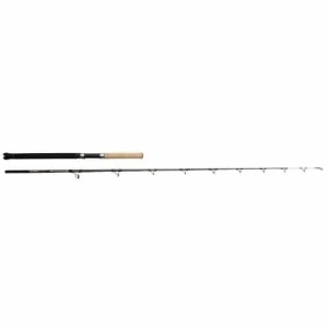 Sale Savage Gear Nordic Big Game 210cm -500g 2-os. meripilkintävapa Vavat