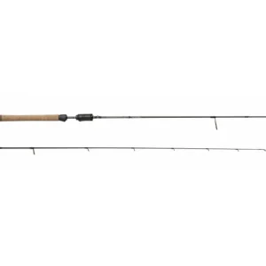 Online Savage Gear Parabellum 279cm 7-23g 2-os. Vavat