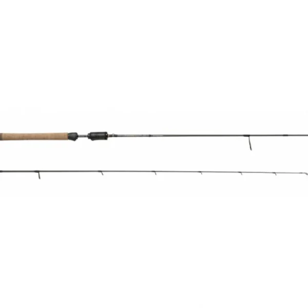 Online Savage Gear Parabellum 279cm 7-23g 2-os. Vavat