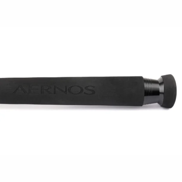 Discount Aernos AX Feeder 360cm 90g 3-os. Onkivavat