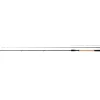 New Aero X1 Finesse Feeder 274cm 60g 3-os. Onkivavat