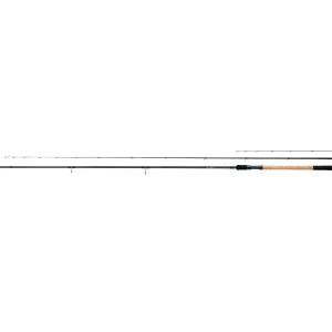 New Aero X1 Finesse Feeder 274cm 60g 3-os. Onkivavat