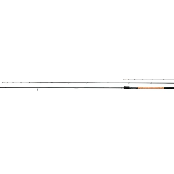 New Aero X1 Finesse Feeder 274cm 60g 3-os. Onkivavat