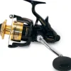 Online Baitrunner 6000D-EU Kelat