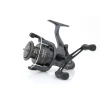 Hot Baitrunner DL-FB 2500 Kelat