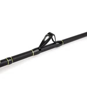 Online Beastmaster BX Boat Slim 7,6" 2,29m 20-30lb 2-os. Vavat