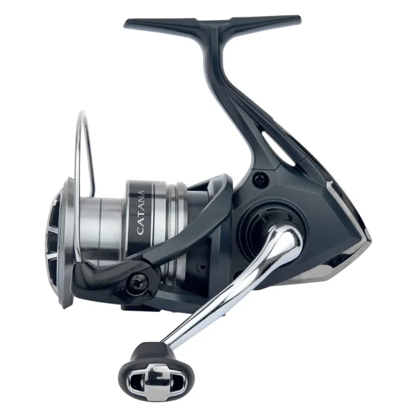 Discount Catana C3000 FE avokela Kelat