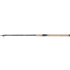 Fashion Catana FX Spinning tele 210cm 10-30g Vavat