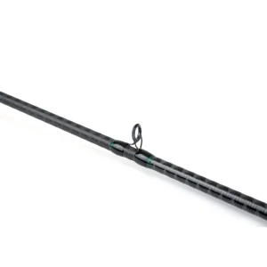 Outlet Curado Casting XF 218cm 5-15g 2-os. hyrrä Vavat