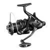 Sale Shimano Medium Baitrunner LC 5500 XTB Kelat