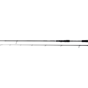 New Nasci Avokelavapa fast 224cm 7-21g Vavat