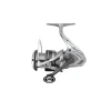 Hot Nasci 2500S HG FC avokela Kelat
