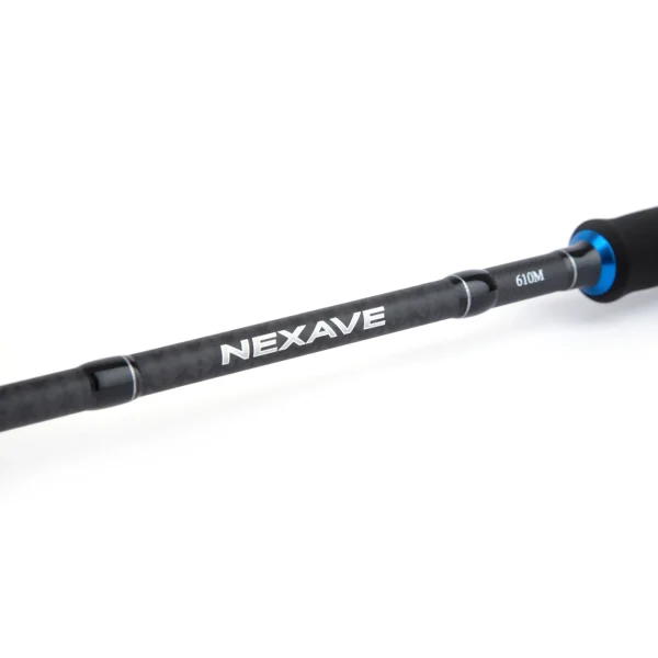 Online Nexave avokelavapa 226cm 7-21g 2-os. Vavat