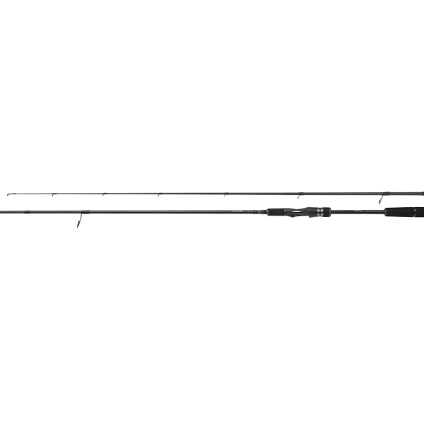Discount Stradic Avokelavapa 213cm 3-14g 2-os Vavat