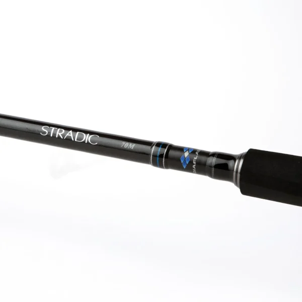 Discount Stradic Avokelavapa 213cm 3-14g 2-os Vavat