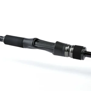 Discount Stradic Avokelavapa 213cm 3-14g 2-os Vavat
