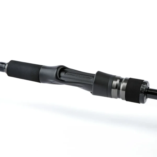 Discount Stradic Avokelavapa 213cm 3-14g 2-os Vavat