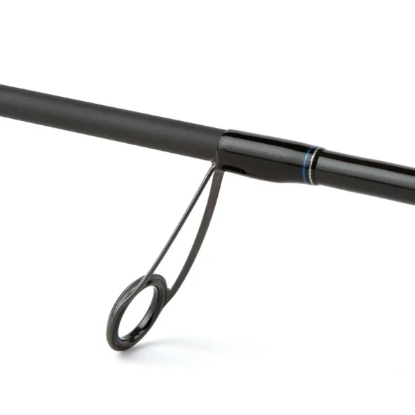 Discount Stradic Avokelavapa 213cm 3-14g 2-os Vavat