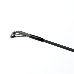 Discount Stradic Avokelavapa 213cm 3-14g 2-os Vavat