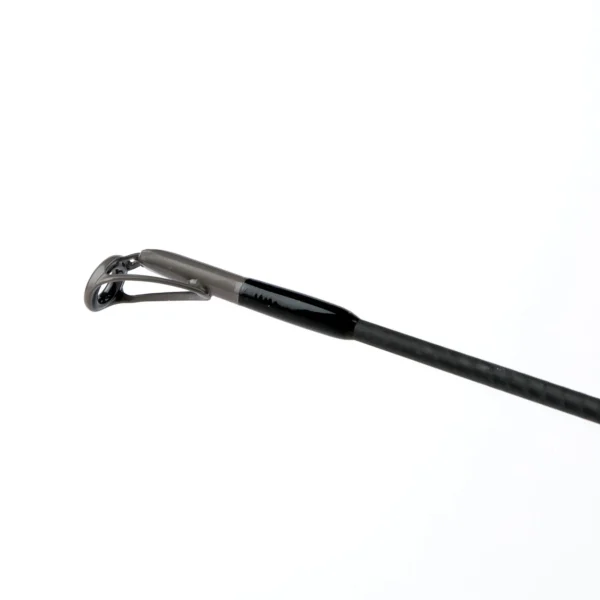 Discount Stradic Avokelavapa 213cm 3-14g 2-os Vavat