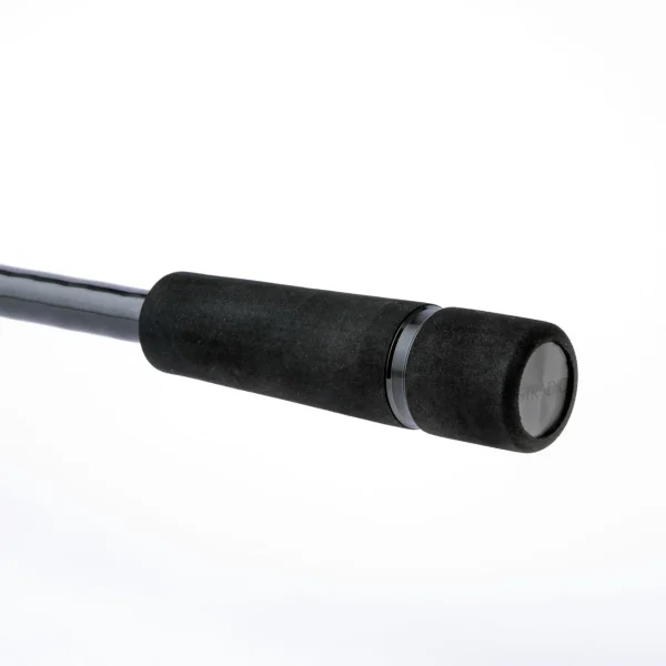 Discount Stradic Avokelavapa 213cm 3-14g 2-os Vavat