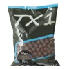 Discount TX1 Boilies 20mm Squid & Octopus mustekala 1kg Boiliet Pelletit Ja Dipit