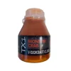 Discount TX1 Monster crab hookbait glug dippi 200ml Boiliet Pelletit Ja Dipit