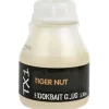 New TX1 Tiger nut hookbait glug maamanteli dippi 200ml Boiliet Pelletit Ja Dipit