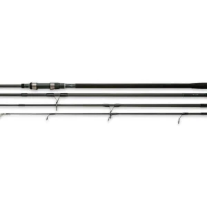 Outlet TX-1-Lite Carp 3,66m 3lb 4-os. Onkivavat