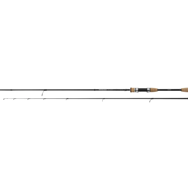 Online Vengeance CX Super Sensitive avokelavapa 210cm 3-15g 2-os. Vavat