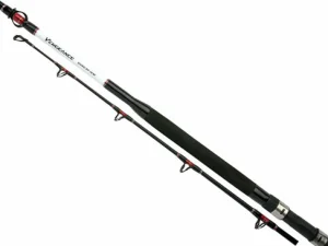 Best Vengeance Stand up 1,65m 20-30lb Vavat