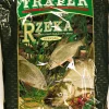 New Special River (Rzeka) virtaavan veden mäski 2,5kg Mäskit