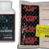 Fashion Stabilix Maggots 500g Liimit Ja Erikoisaineet