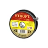 Sale Stroft Color Fluor keltainen 0,13mm 1,8kg 100m Siimat