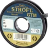 Sale Stroft GTM 0,18mm 3,60kg 25m Siimat | Onkisiimat