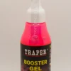 Discount Booster gel Bloodworm surviainen 90g Nestemäiset Hajusteet