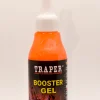 Hot Booster gel Krill, krilli 90g Nestemäiset Hajusteet